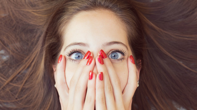 10 женских имен, обладательницы которых являются энергетическими вампирами