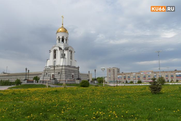 Нельзя смотреть на рассвет и резать ножом: традиции, запреты и приметы в праздник Евтихий Тихий 6 сентября | Россияне отметят 6 сентября народный праздник Евтихий Тихий