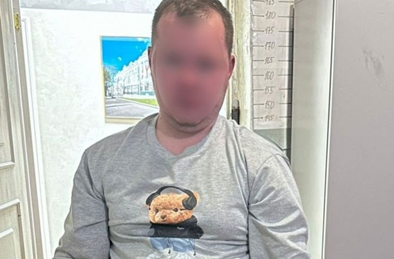 В Екатеринбурге бывший директор магазина предстанет перед судом за убийство кассира | Экс-директор «Монетки» обвиняется в убийстве кассира в Екатеринбурге