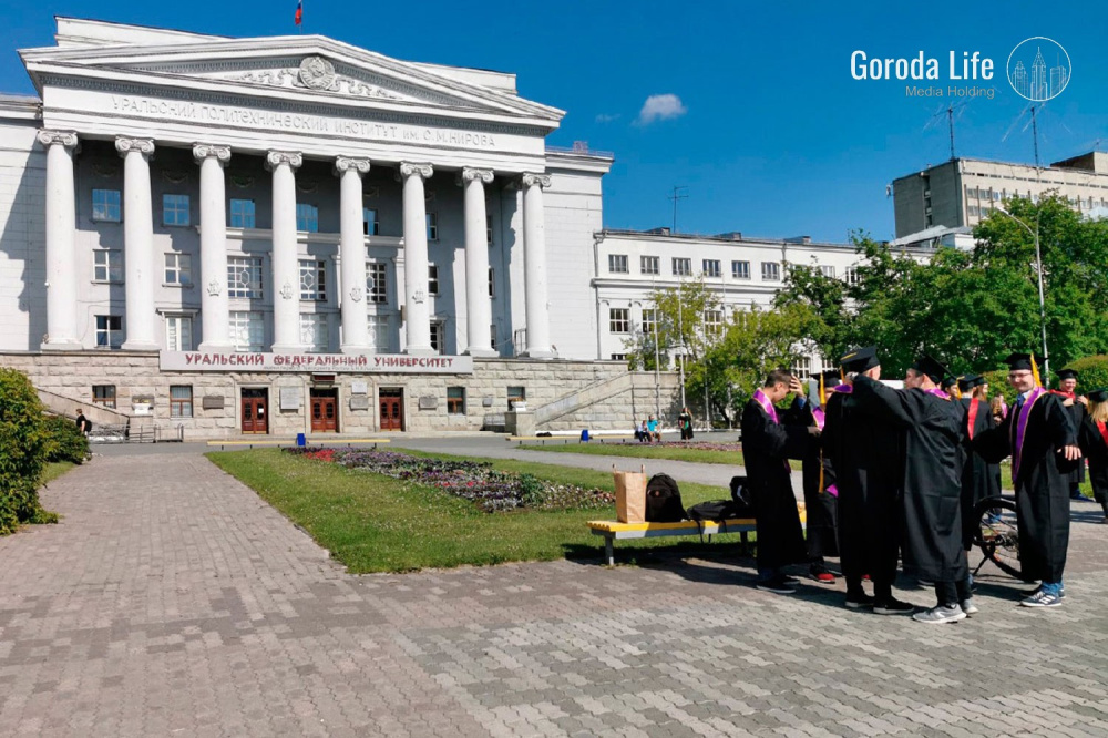 Будут ли дипломы бакалавров признаваться наравне с дипломами нового образца? | Будут ли дипломы бакалавров признаваться наравне с дипломами нового образца?
