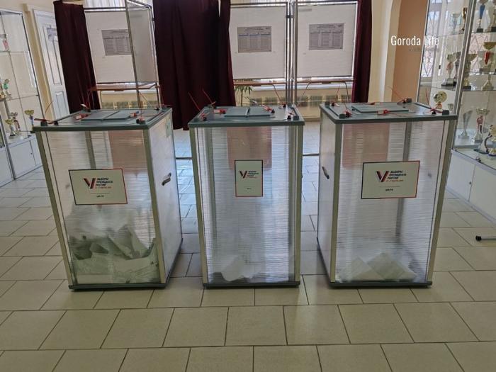 Свердловчане вышли против власти — эксперты фиксируют рост протестов перед выборами | Свердловская область попала в список регионов с высоким уровнем протестных настроений