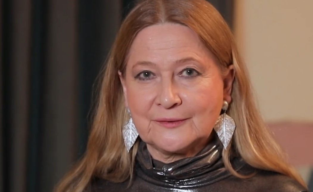 Их выбрали Боги: Тамара Глоба предрекла дичайшую волну успеха трем знакам в феврале