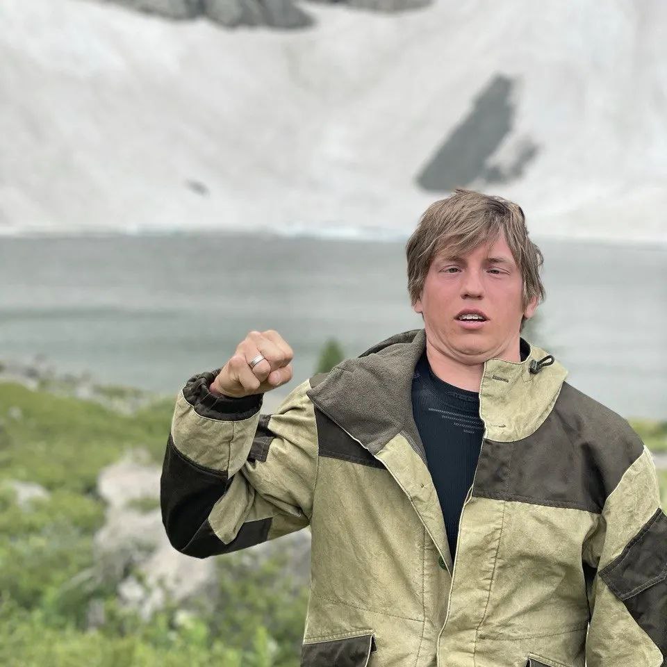 Алексея Щербакова требуют оштрафовать на 5 млн рублей и публично зачитывать судебный приговор 88 раз