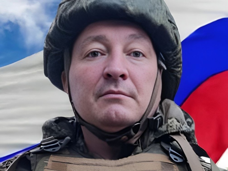 Город прощается с героем: в Каменске-Уральском простятся с Станиславом Вертковым | Каменец погиб на СВО: прощание с Станиславом Вертковым 4 декабря