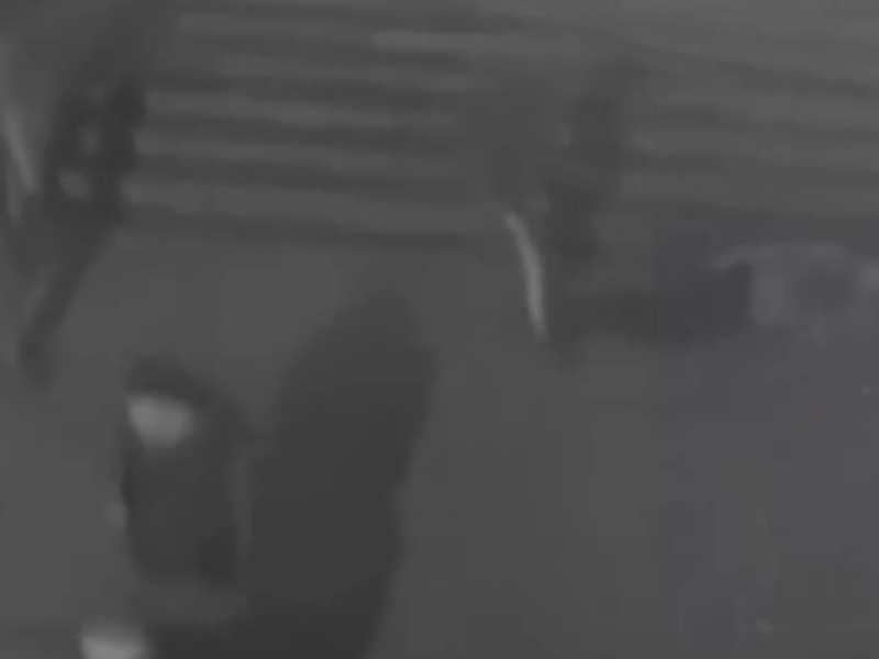 Стреляли без причины: полиция завершила расследование дела о нападении на двух мужчин в Каменске-Уральском | В Каменске-Уральском завершено расследование стрельбы у развлекательного заведения