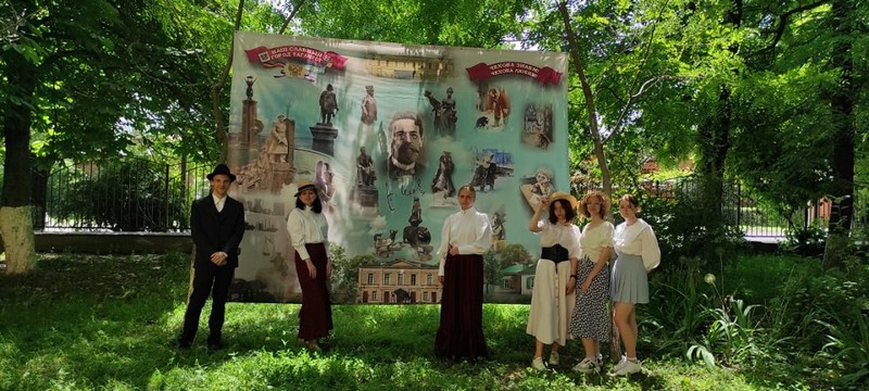 Со 2 октября БФ «Синара» откроет прием заявок на Грантовый конкурс для некоммерческих организаций