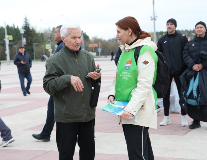 Какие территории Каменска-Уральского лидируют в голосовании за благоустройство? | В Каменске-Уральском 18 000 человек проголосовали за благоустройство территорий 