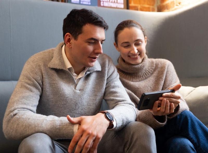 Перед праздниками свердловчане массово взялись за ремонт и украшение домов | Продажи стройматериалов выросли в Свердловской области на 71% перед Новым годом