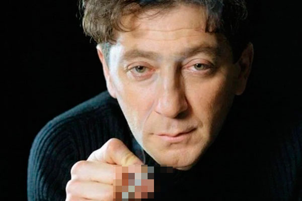 Лепс назвал сумму, заработанную на песне «Рюмка водки»