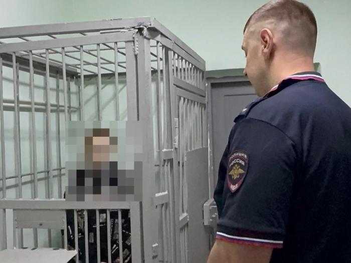 В Каменске-Уральском задержали 20-летнюю «синтетическую барышню» с метилэфедроном | В Каменске-Уральском задержали девушку за сбыт N-метилэфедрона