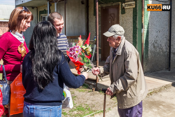 «О нас знают и видят». Организатор «победного» автопробега по Каменску-Уральскому поблагодарил помощников за поддержку и содействие «О нас знают и видят». Организатор «победного» автопробега по Каменску-Уральскому поблагодарил помощников за поддержку и содействие