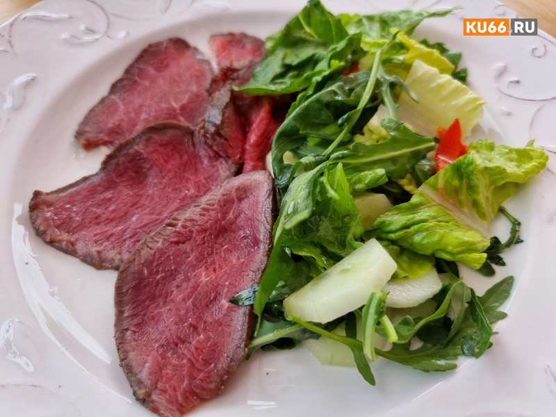 Учёные рассказали, как продлить жизнь на треть