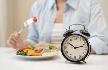 Всего пять рекомендаций: ученые открыли диету, которая помогает продлить жизнь | Ученые открыли диету, которая помогает продлить жизнь Всего пять рекомендаций: ученые открыли диету, которая помогает продлить жизнь | Ученые открыли диету, которая помогает продлить жизнь