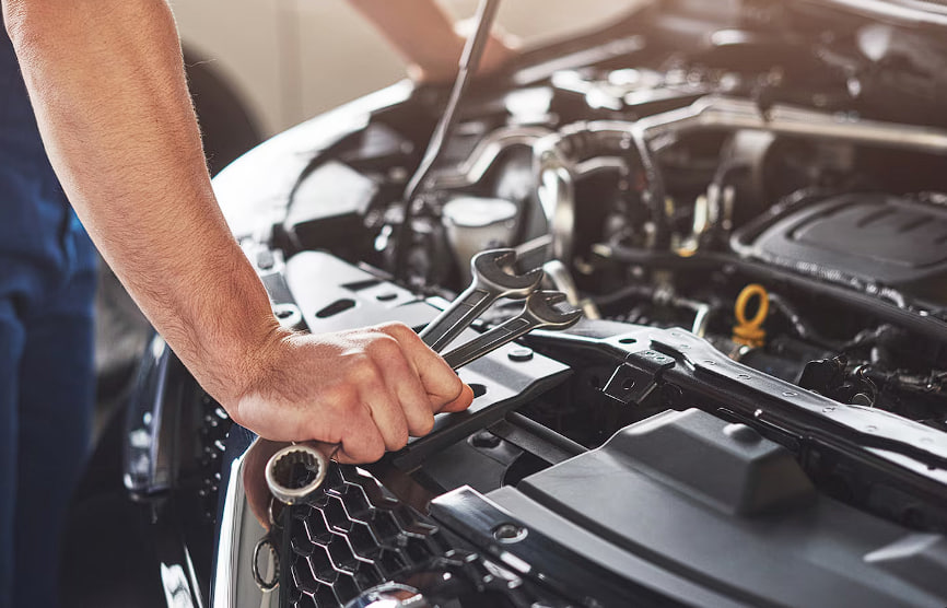 Срочно: Набиуллина озвучила повышение выплат по ОСАГО — 800 тыс. за вред здоровью | ЦБ впервые за 10 лет хочет повысить лимит ОСАГО