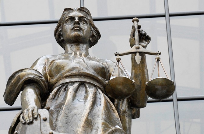 В Москве арестовали учредителя хостела, где сгорели заживо восемь человек