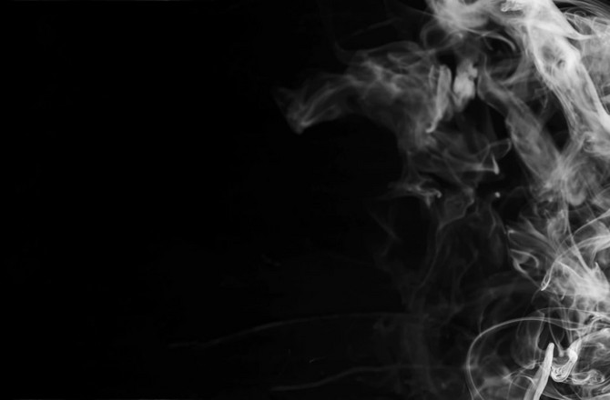 Курение родителей влияет на появление никотиновой зависимости у детей Курение родителей влияет на появление никотиновой зависимости у детей