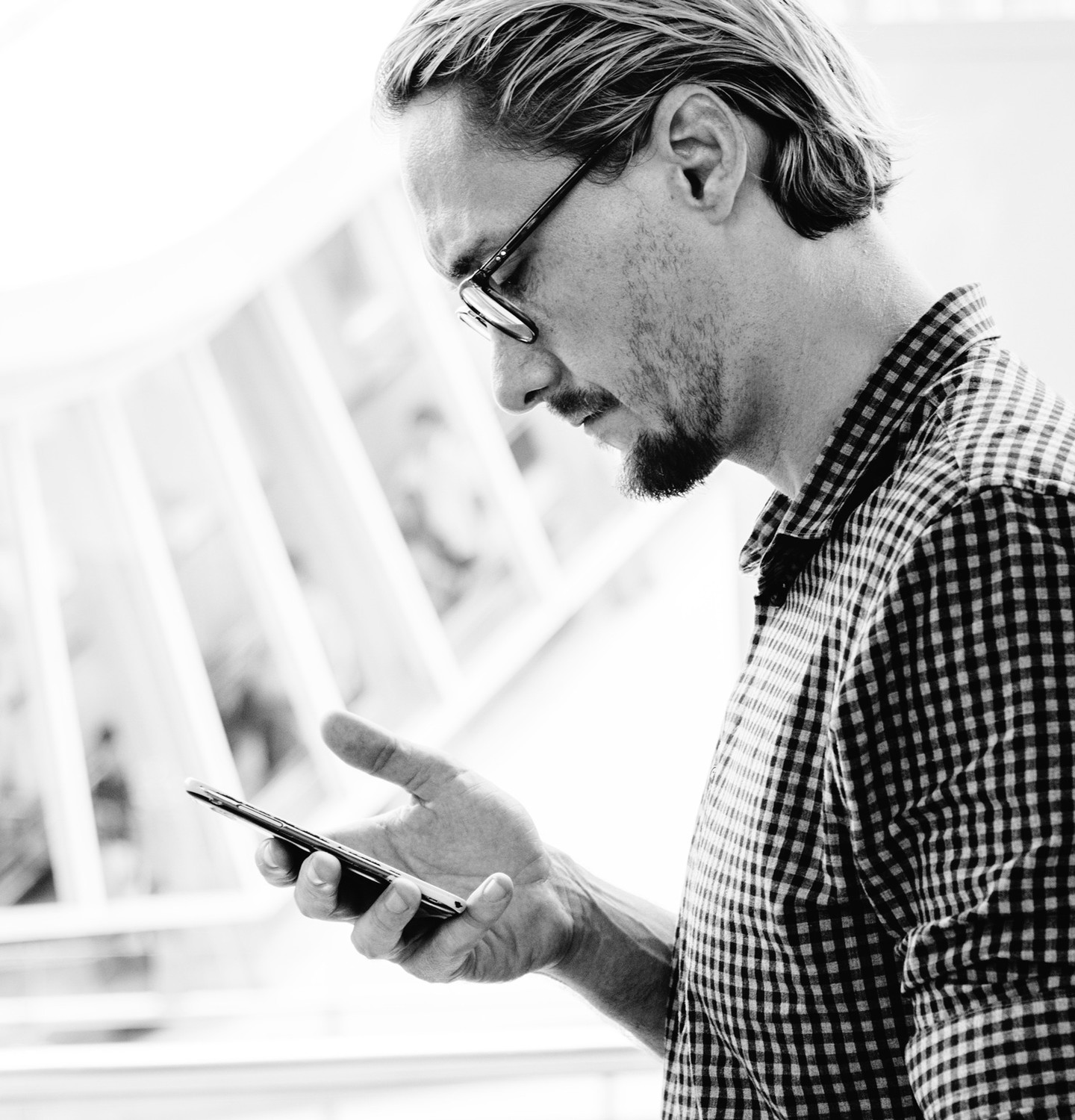 ИП на связи: на Урале впервые определены мобильные биоритмы бизнеса