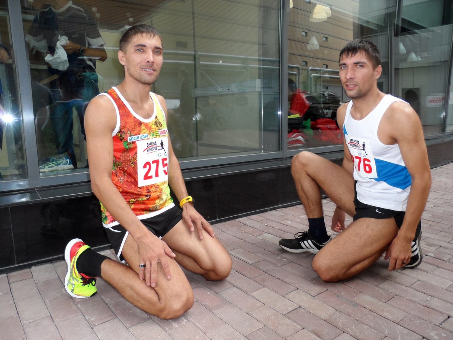 В Каменске-Уральском на общегородской конкурс ищут необычных близнецов: талантливых, способных танцевать, петь или читать стихи