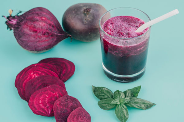 Цены на овощи в Свердловской области снова выросли | На Среднем Урале выросли цены на овощи