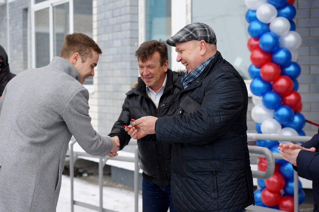 Областное министерство поможет двум десяткам педагогов получить жилье в Каменске-Уральском. Однако есть условия – стаж и возраст