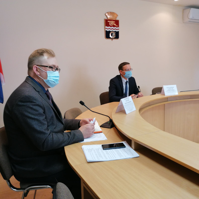 Эпидемиологи хотят, чтобы каменцы прививались активнее: в городе снова наблюдается рост заболевших коронавирусом. Во вторник +12 человек