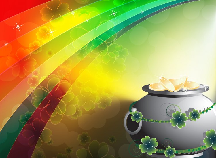 Психология богатства: как достичь материального успеха