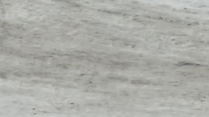 КУДЕЗ объявил об увеличении частоты обработки дворов Каменска-Уральского от гололёда