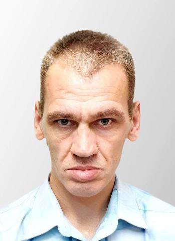 В Каменске-Уральском ищут пропавшего 53-летнего Вячеслава Глазунова | «Лиза Алерт» объявил поиск жителя Каменска-Уральского Вячеслава Глазунова