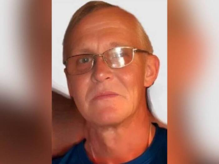 В Каменске-Уральском пропал 60-летний Алексей Камкин: его ищут уже две недели | В Свердловской области уже две недели ищут 60-летнего мужчину