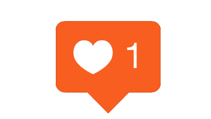 Бесплатных лайков скоро не будет. Instagram заставит платить за них