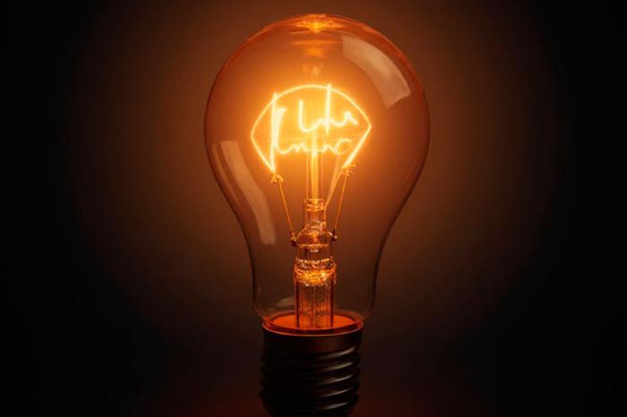 График отключений в Каменске-Уральском на первую половину августа | В Каменске-Уральском временно отключат свет, воду и тепло