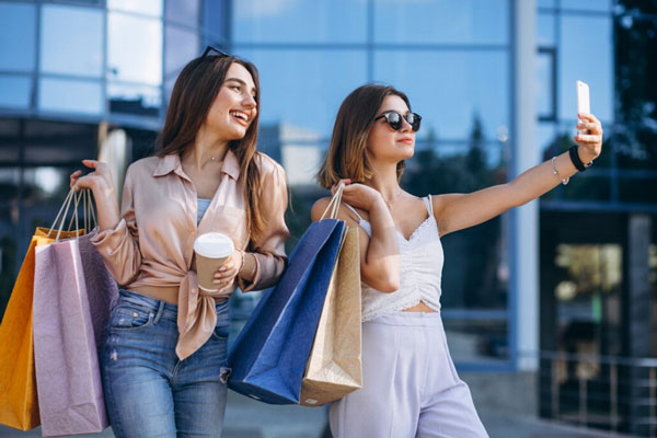 Что обязательно нужно носить весной 2024 года