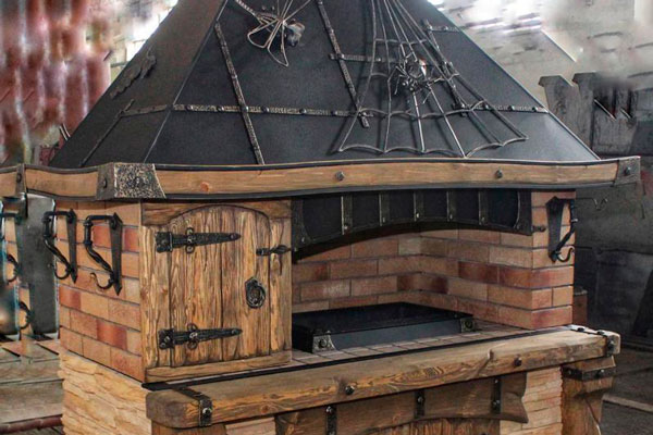 Почти на 25 млн рублей произвели продукции в каменской колонии за полгода Почти на 25 млн рублей произвели продукции в каменской колонии за полгода