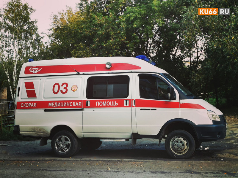 В Свердловской области ковид за сутки нашли у 113 человек, 10 скончались. +2 в Каменске-Уральском