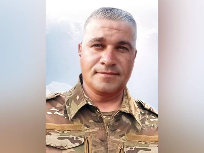 «Светлая память защитнику»: Павел Белоносов из Каменска-Уральского погиб в зоне СВО | В зоне СВО погиб житель Каменска-Уральского Павел Белоносов