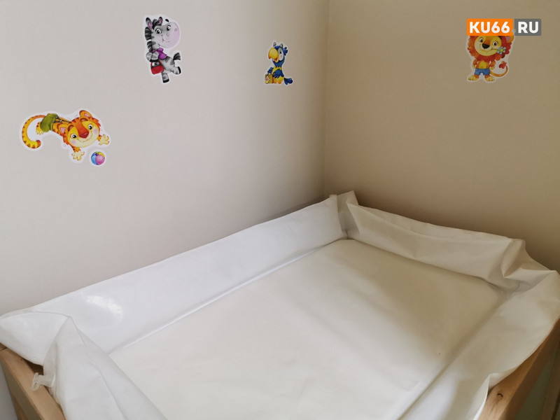 Нужно ли пеленать новорожденных: мнение врачей и лучшие способы