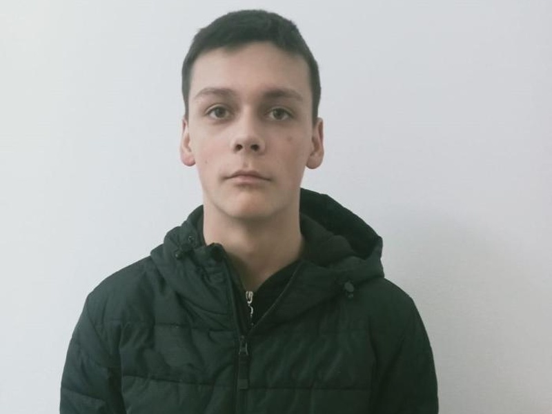 Заигрался и попался: задержан ещё один из участников дела «адской» автомойки в Каменске-Уральском | В Каменске-Уральском задержали участника банды, похищавшей и пытавшей людей