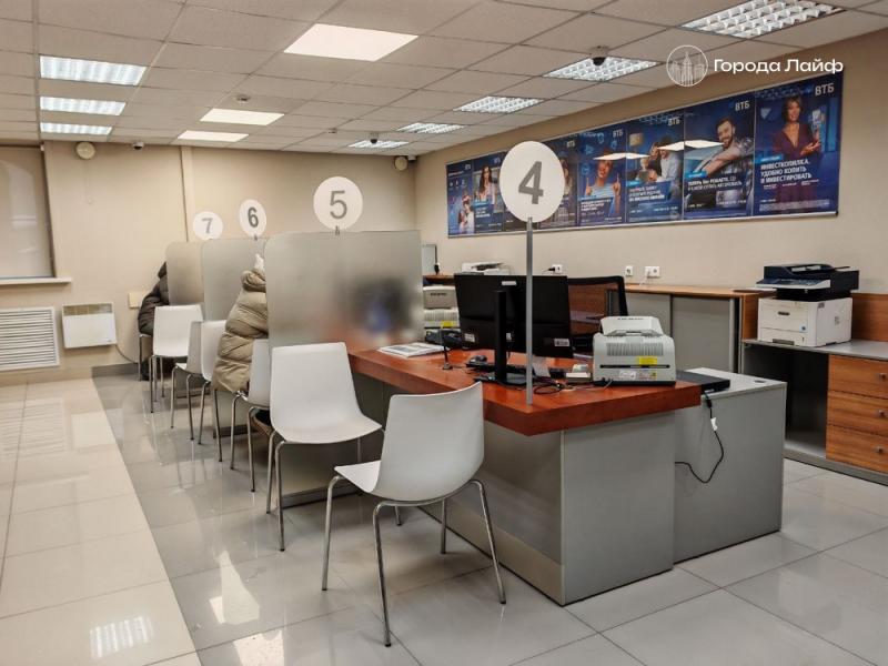 Каждый пятый — без ипотеки: как клиенты ВТБ массово закрывают кредиты | ВТБ: каждый пятый клиент досрочно закрыл рыночную ипотеку