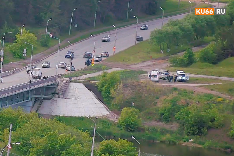 Купаться неохота, но если вдруг жара вернется: спасатели рассказали о погибших на воде в Каменске-Уральском и окрестностях в этом году