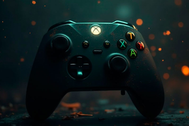 Мир виртуальных развлечений: Эволюция, Тренды и Площадки для Геймеров | Игровая индустрия сегодня: развитие, ключевые тренды и цифровые площадки