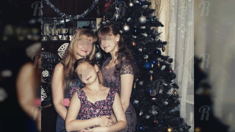 В Смоленской области погибла мать двоих детей, потому что её не принял врач