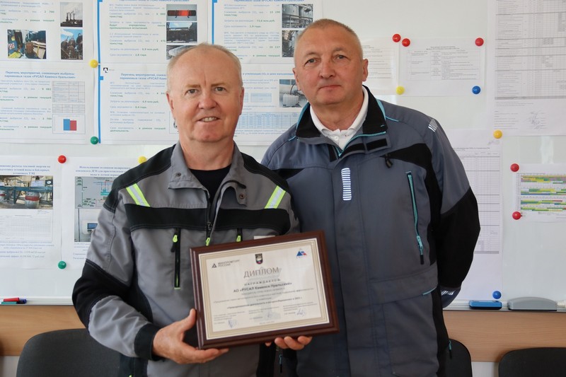 УАЗ – предприятие высокой социальной эффективности