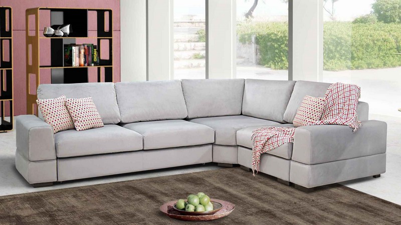 Мебель от «Дом Диванов» в Каменске-Уральском и Свердловской области: высокое качество, низкие цены Мебель от «Дом Диванов» в Каменске-Уральском и Свердловской области: высокое качество, низкие цены