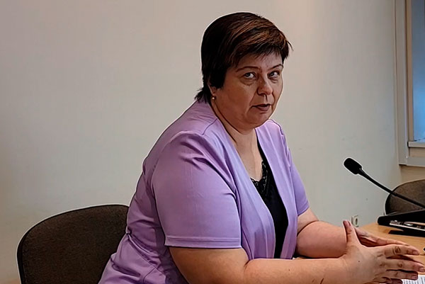 В школы города подано уже 2 109 заявлений. Какие образовательные учреждения самые популярные в Каменске-Уральском?