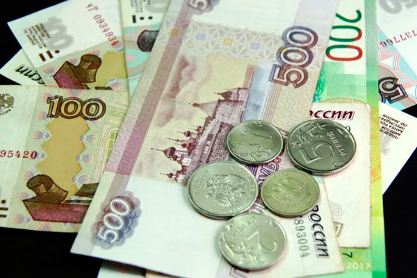 Пенсионеров ждет еще одна индексация на 10%. Названы сроки нового повышения пенсий