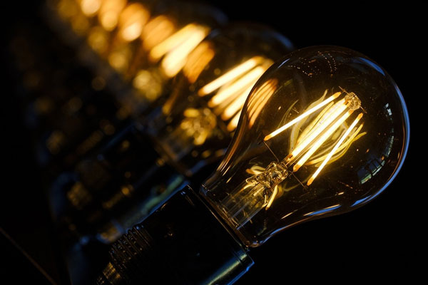 В Каменске-Уральском вновь отключат электричество | На Урале вновь отключат электричество