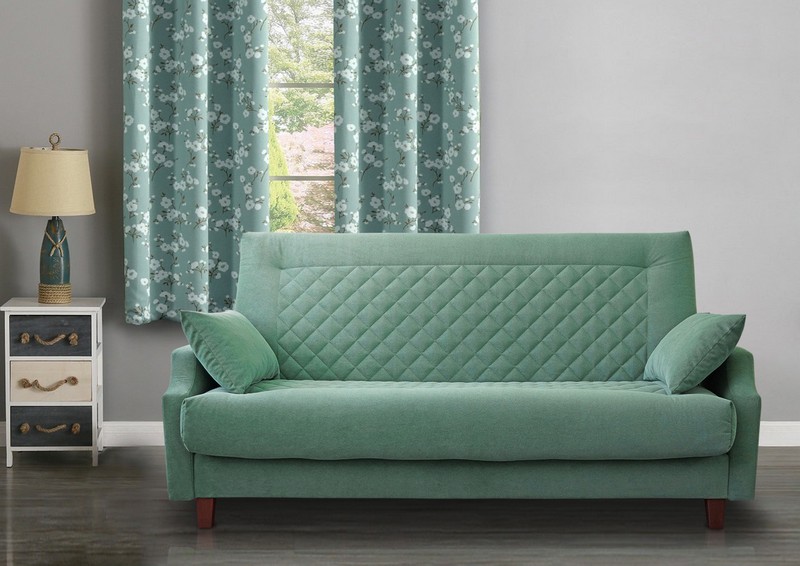 Уралец сэкономил почти 100 000 рублей на покупке мебели. Жители Каменска могут также