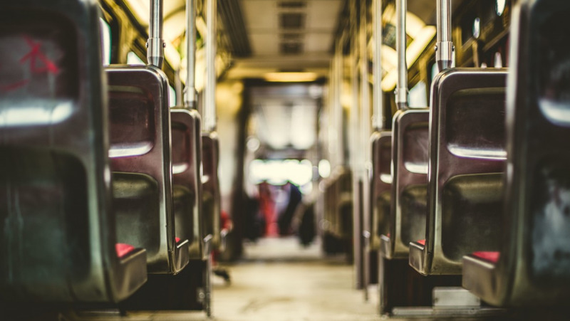 Какие перемены грядут в общественном транспорте Каменска-Уральского