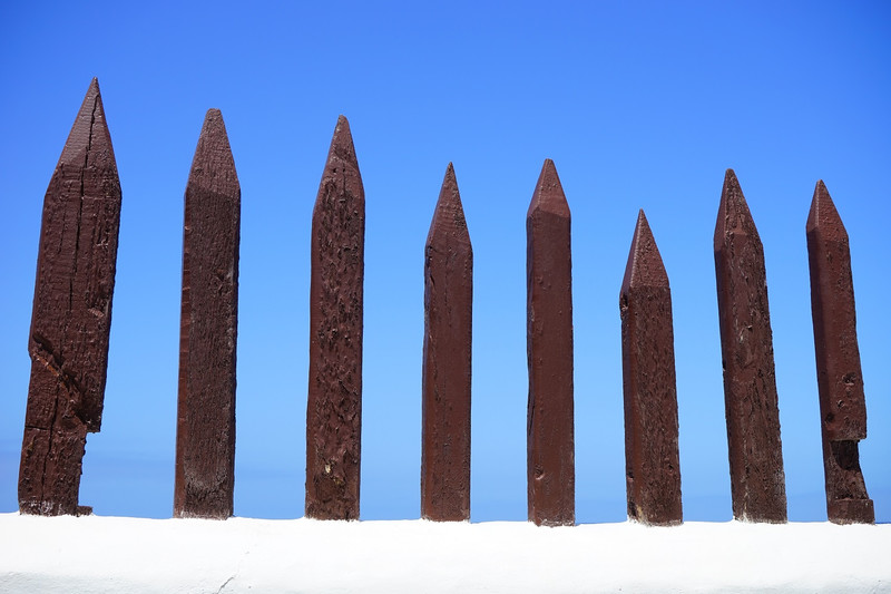 Уральцы предлагают запретить чиновникам отдыхать за границей