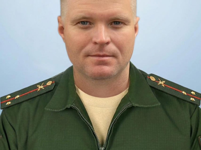 «Представлен к ордену Мужества»: земляк из Каменска-Уральского Черноскутов Олег погиб при исполнении долга | Житель Каменска-Уральского Черноскутов Олег погиб при исполнении воинского долга